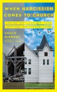 ebook: When Narcissism Comes to Church