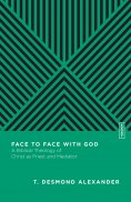 ebook: Face to Face with God