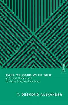 ebook: Face to Face with God