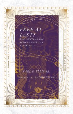 eBook: Free at Last?