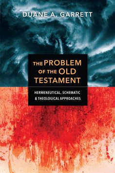 ebook: The Problem of the Old Testament