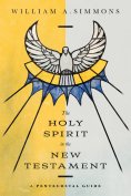 ebook: The Holy Spirit in the New Testament