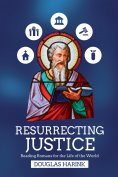 ebook: Resurrecting Justice