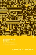 ebook: Rebels and Exiles