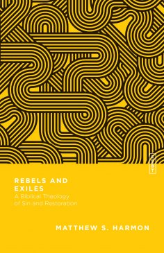 ebook: Rebels and Exiles