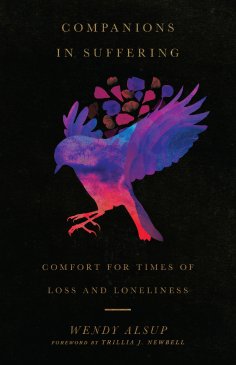 ebook: Companions in Suffering