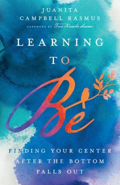 eBook: Learning to Be