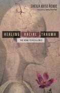 eBook: Healing Racial Trauma