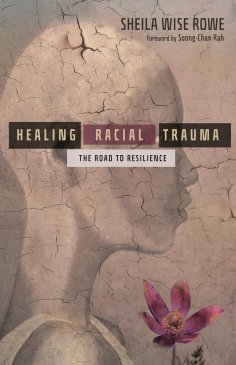 eBook: Healing Racial Trauma