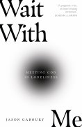 ebook: Wait with Me
