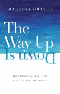 eBook: The Way Up Is Down