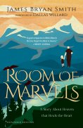 eBook: Room of Marvels