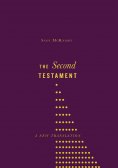 ebook: The Second Testament