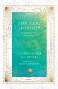 eBook: The Next Worship