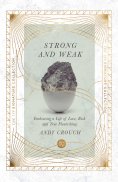 eBook: Strong and Weak