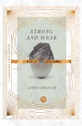 eBook: Strong and Weak Bible Study