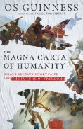 eBook: The Magna Carta of Humanity