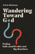 ebook: Wandering Toward God