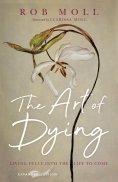 ebook: The Art of Dying