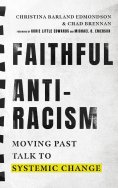 ebook: Faithful Antiracism