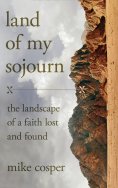 eBook: Land of My Sojourn