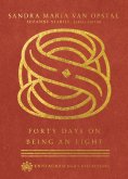 eBook: Forty Days on Being an Eight