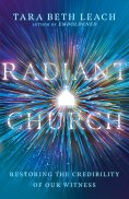 eBook: Radiant Church