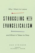 ebook: Struggling with Evangelicalism