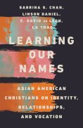 eBook: Learning Our Names