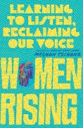 ebook: Women Rising