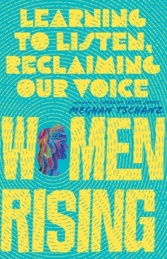 ebook: Women Rising
