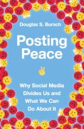 eBook: Posting Peace