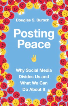 eBook: Posting Peace