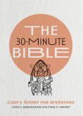 eBook: The 30-Minute Bible