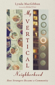 eBook: My Vertical Neighborhood