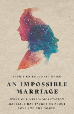 eBook: An Impossible Marriage