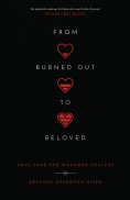 ebook: From Burned Out to Beloved