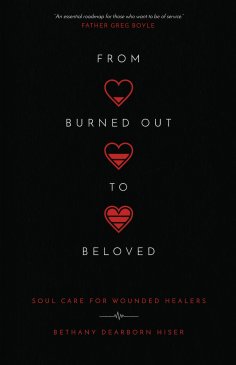 ebook: From Burned Out to Beloved