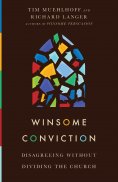 eBook: Winsome Conviction
