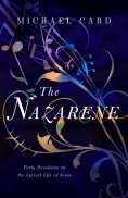 eBook: The Nazarene