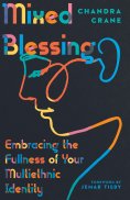 ebook: Mixed Blessing