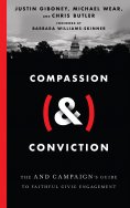 ebook: Compassion (&) Conviction