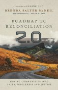 eBook: Roadmap to Reconciliation 2.0