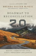 ebook: Roadmap to Reconciliation 2.0