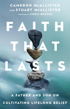 ebook: Faith That Lasts