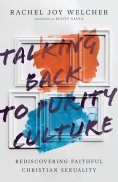 ebook: Talking Back to Purity Culture