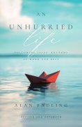 eBook: An Unhurried Life