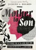 ebook: Mother to Son