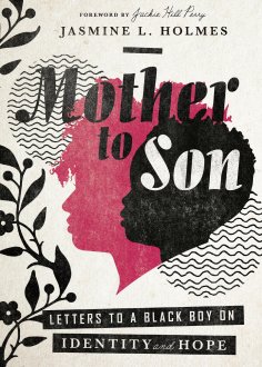 ebook: Mother to Son