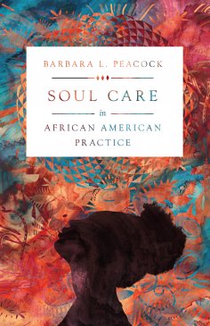ebook: Soul Care in African American Practice